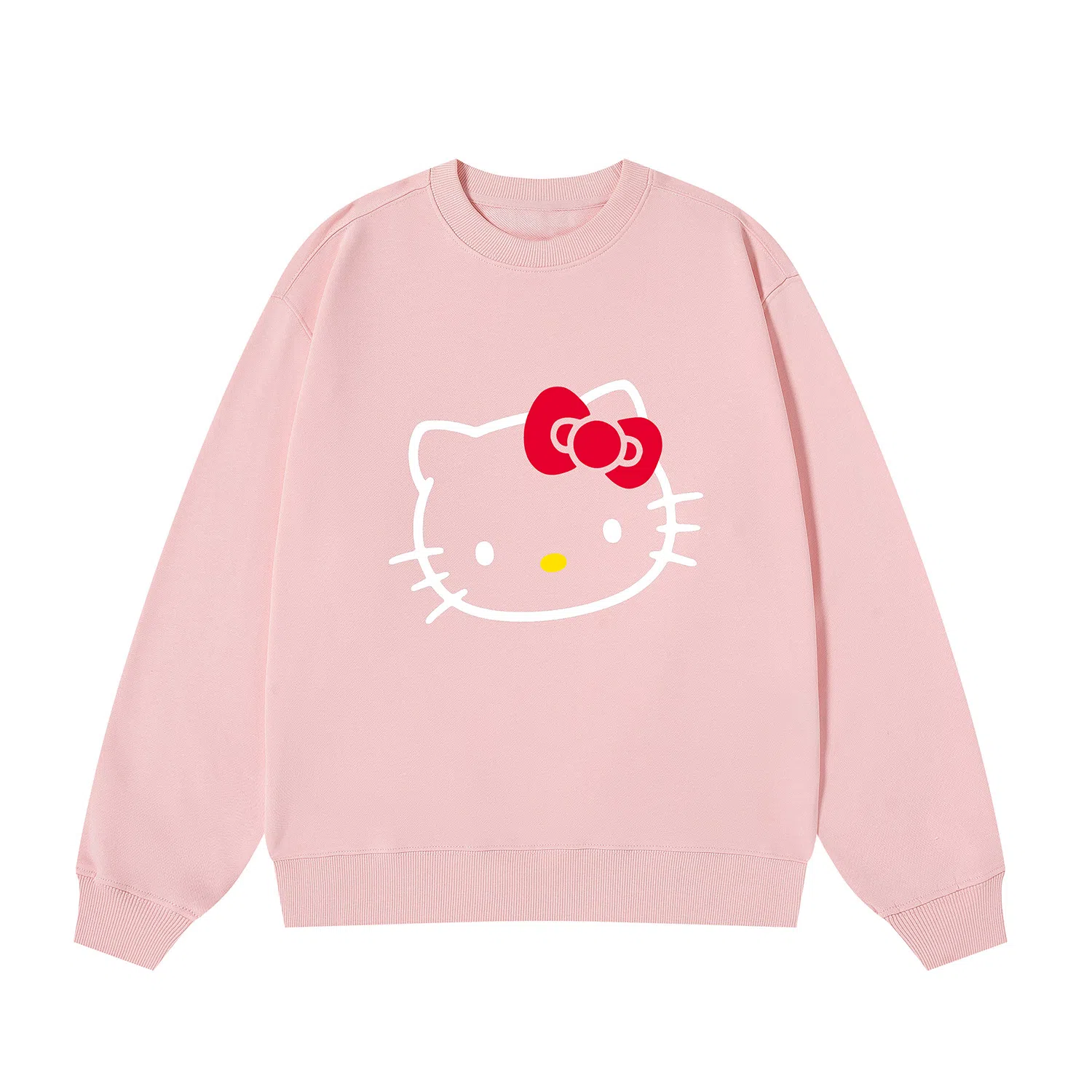 Sanrio x Hello Kitty SS25