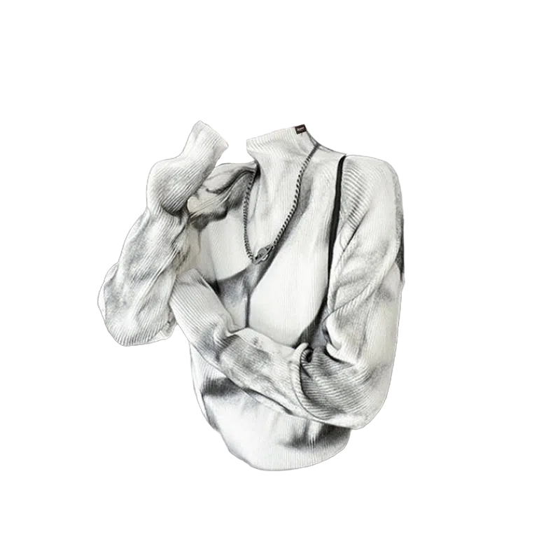 YGHOME OFFICIAL cleanfitins