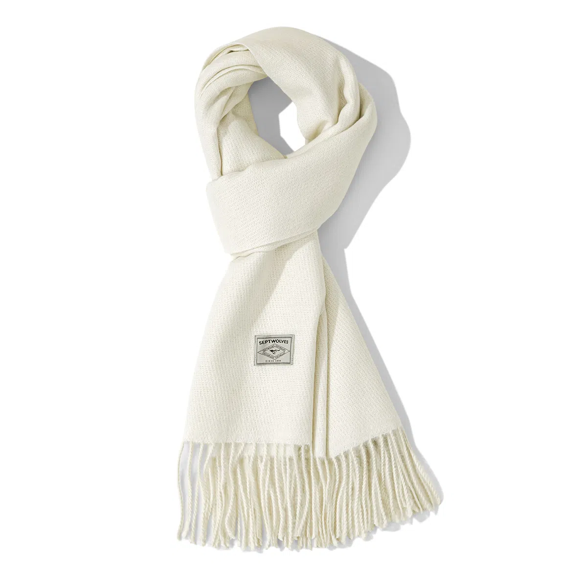 SEPTWOLVES
