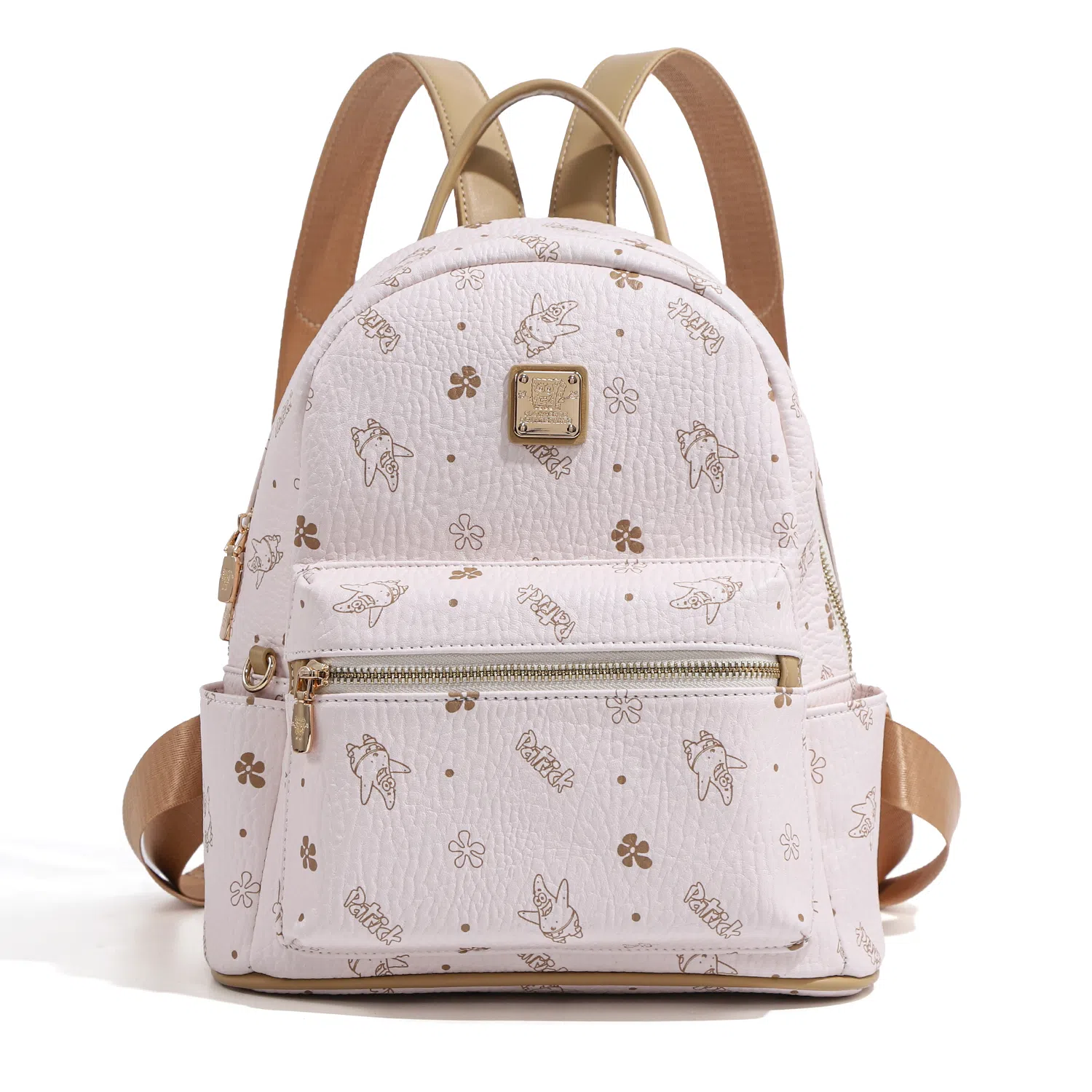 SPONGEBOB SQUAREPANTS PU