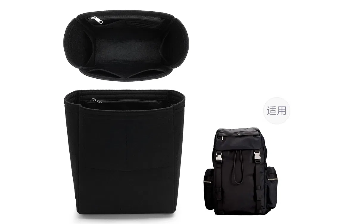 lululemon Wunderlust 25L