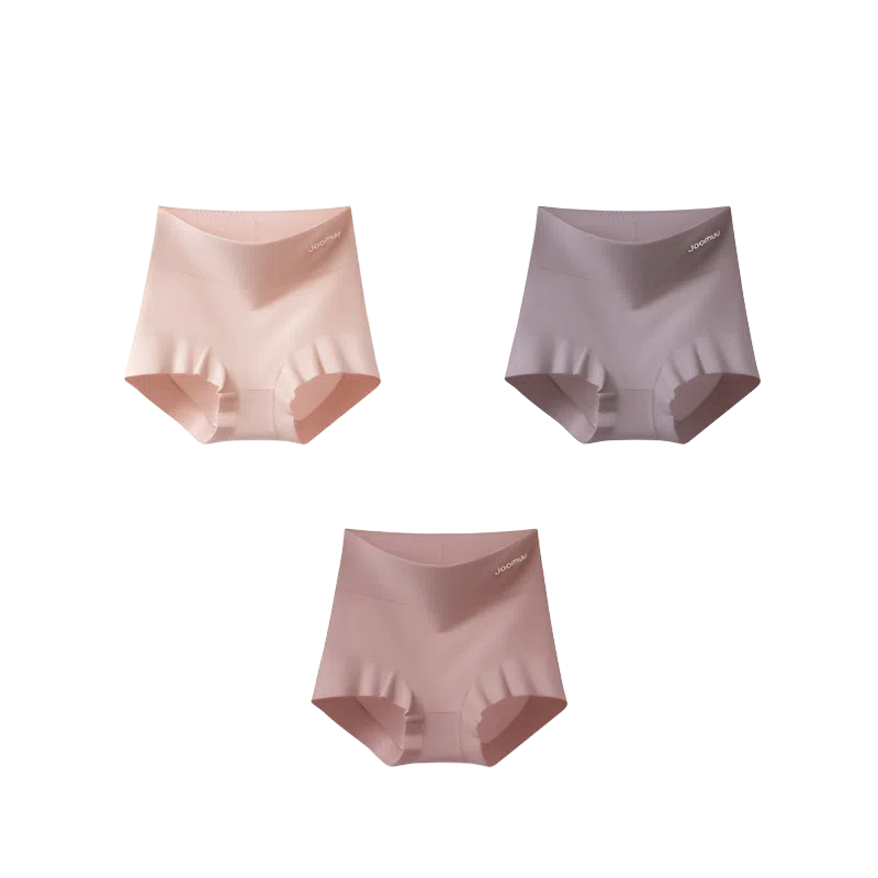 JOOMUU 10010A 2025 34