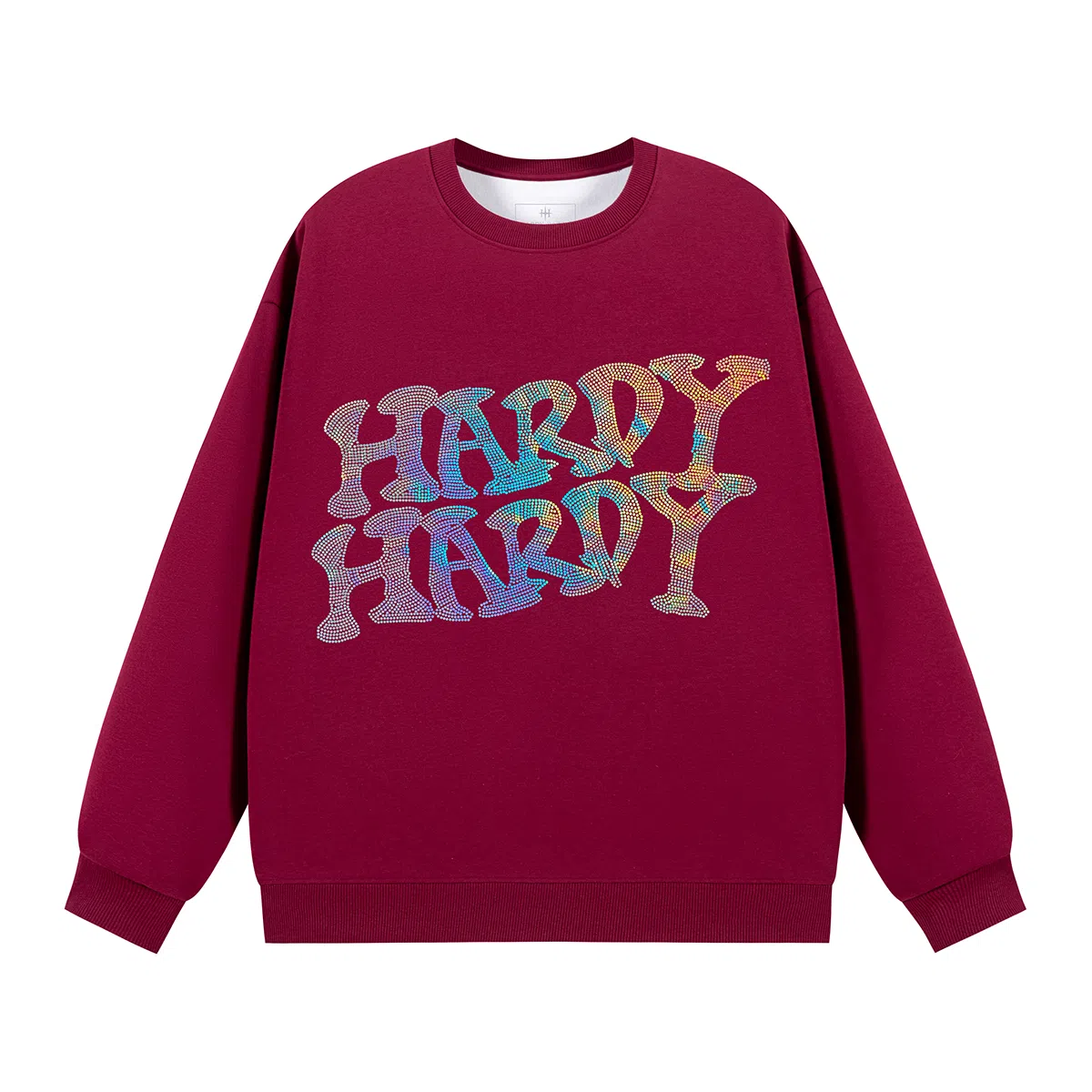 HARDY HARDY