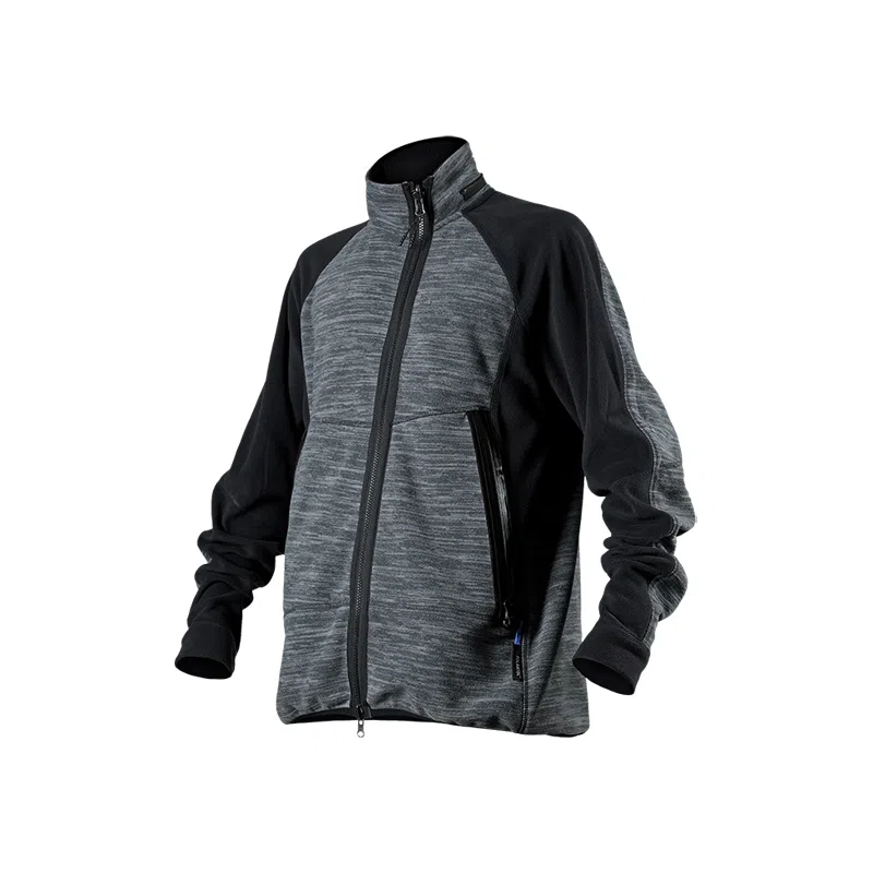 REINDEE LUSION POLARTEC