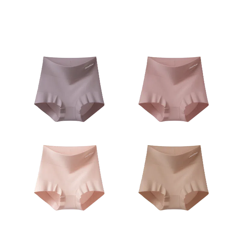 JOOMUU 10010A 2025 34