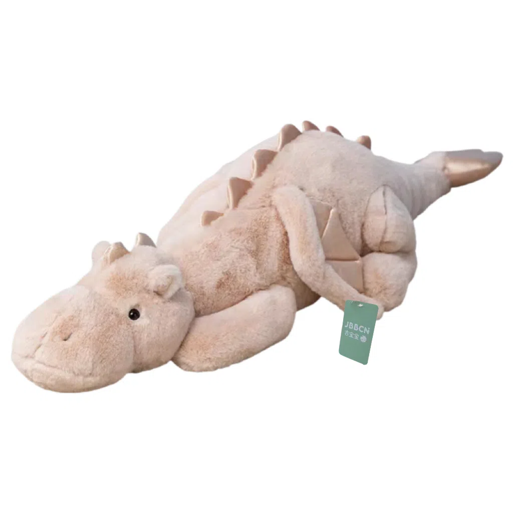 JBBCN 70cm90cm110cm130cm150cm