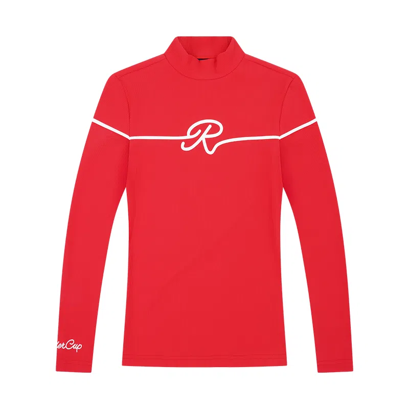 RYDER CUP EST.1927 T