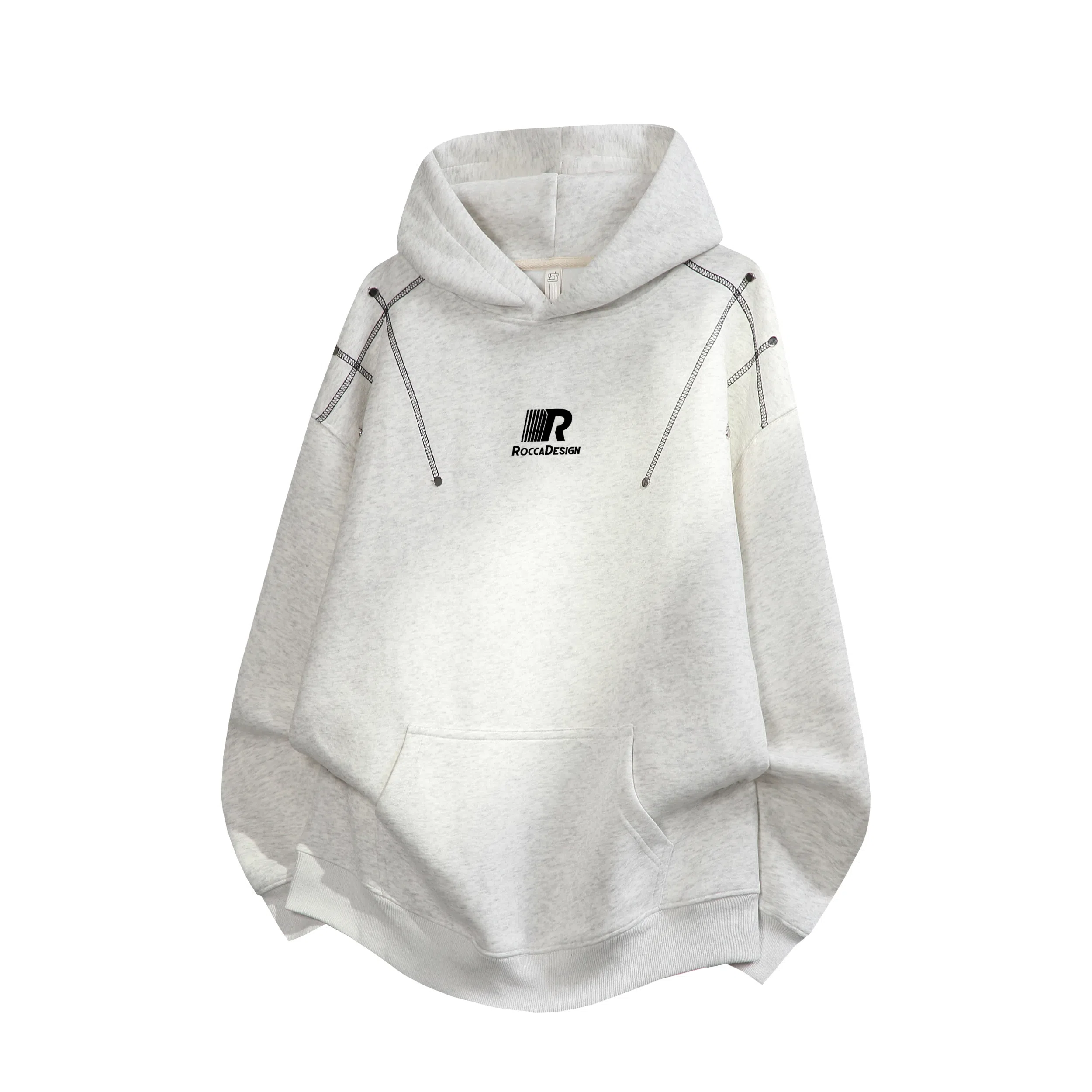 ROCCA DESIGN 420glogo