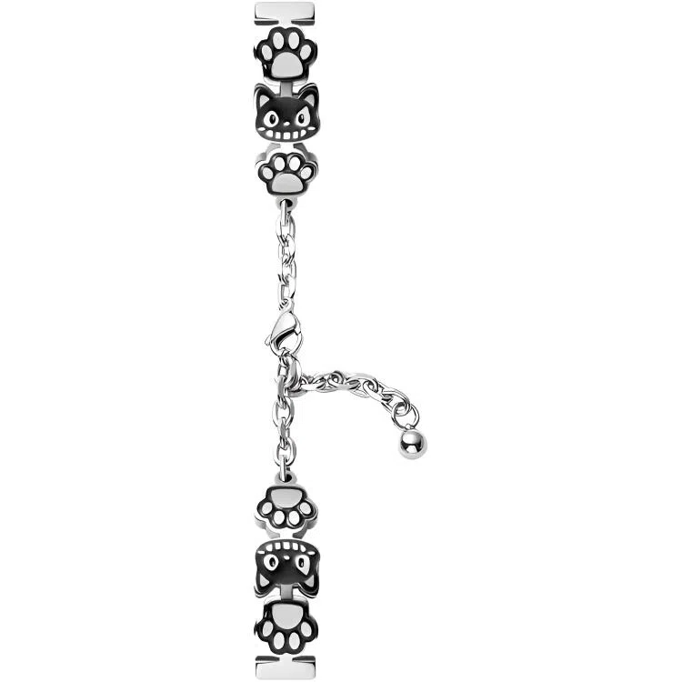 10NFC98xiaomi8pro9proWatch45