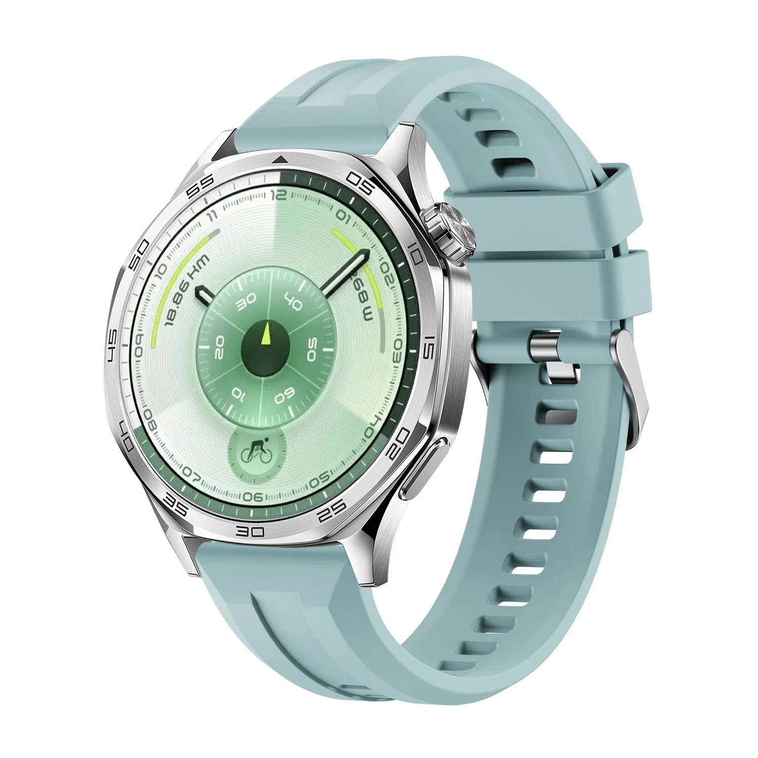 Dresself WATCHGT646mm