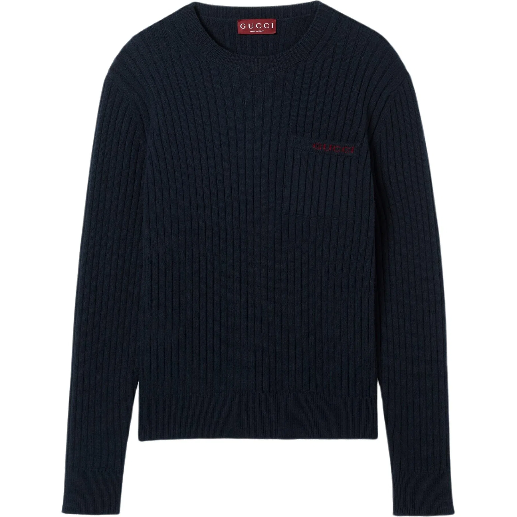 GUCCI FW25