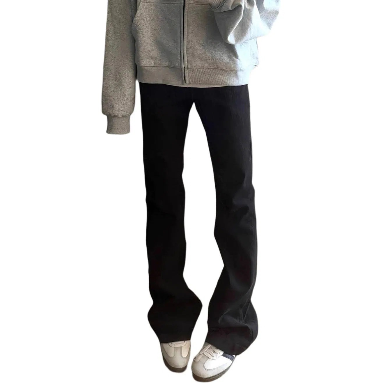 DUATOGE cleanfitvibe