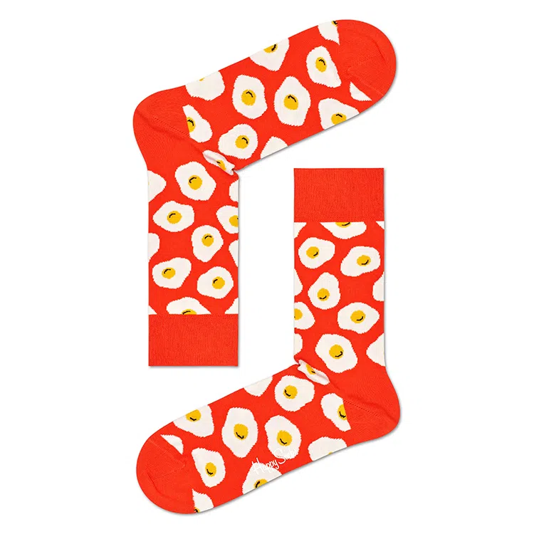 Happy socks