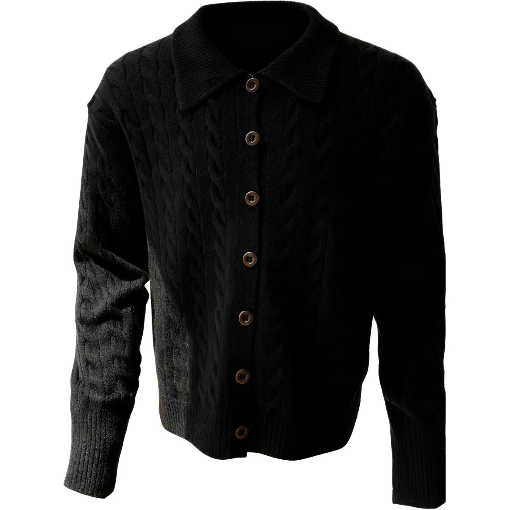 DOGANSON vintagePOLO