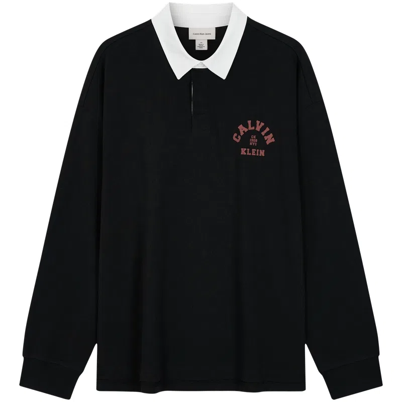 CALVIN KLEIN Polo