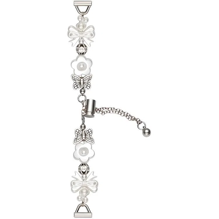 10NFC98xiaomi8pro9proWatch45