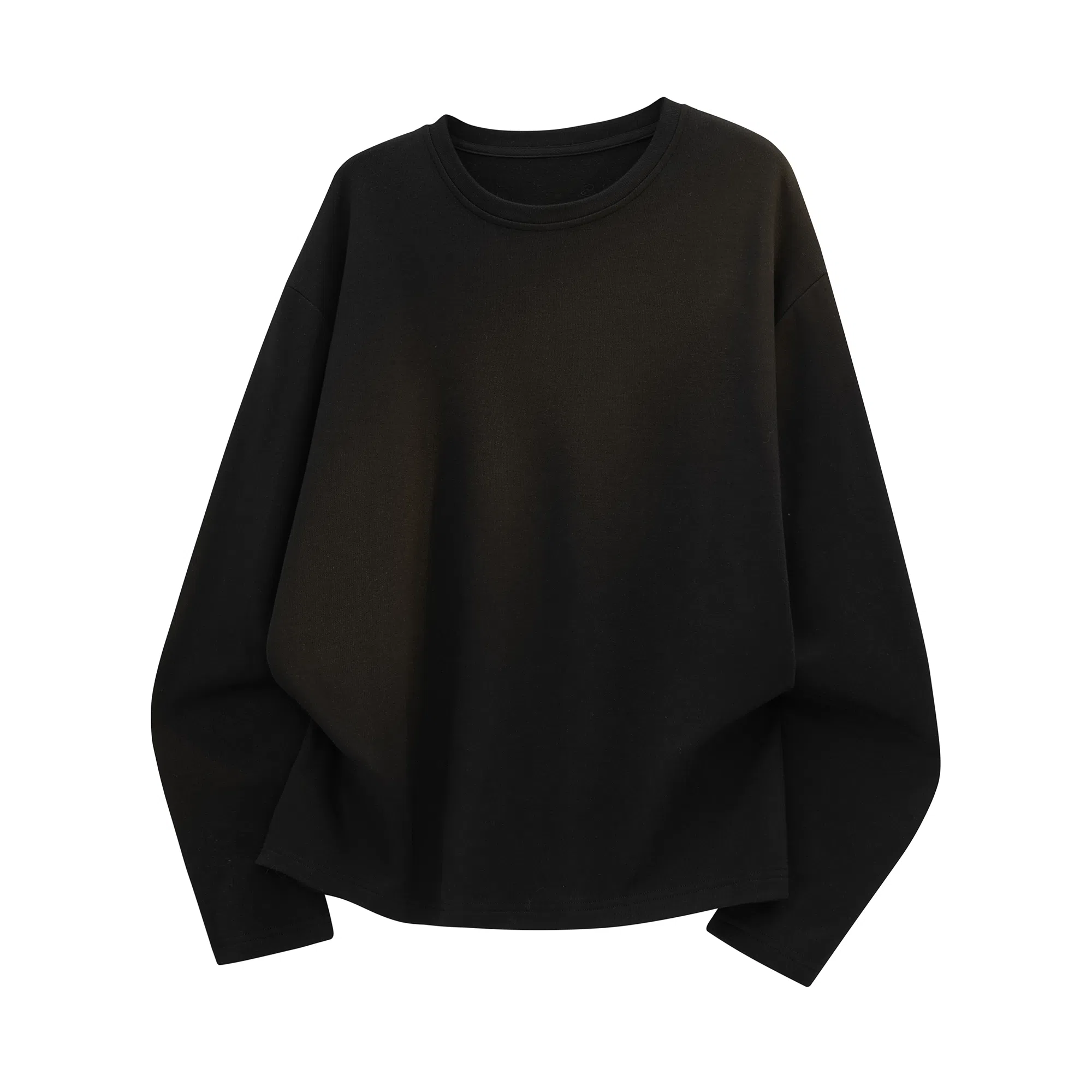 Worthwhile Movement T