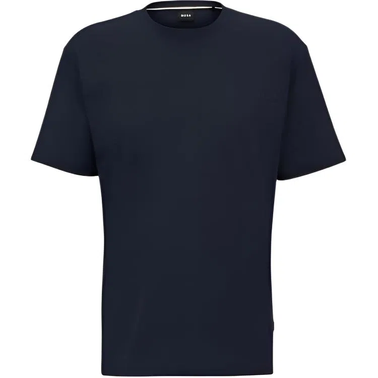 HUGO BOSS T