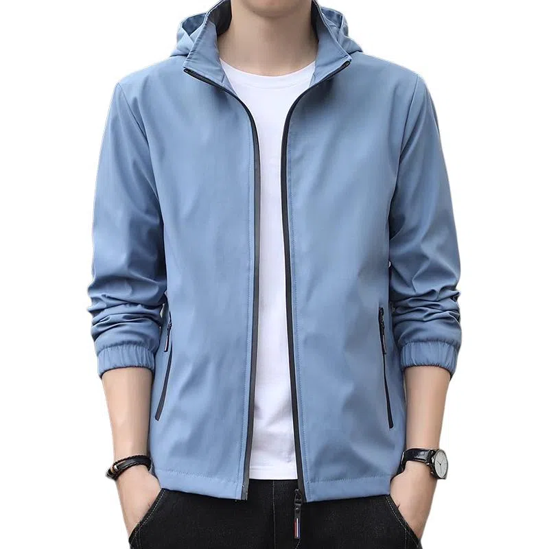 ASSIDUOUS CONFUSED EFFORT 2025