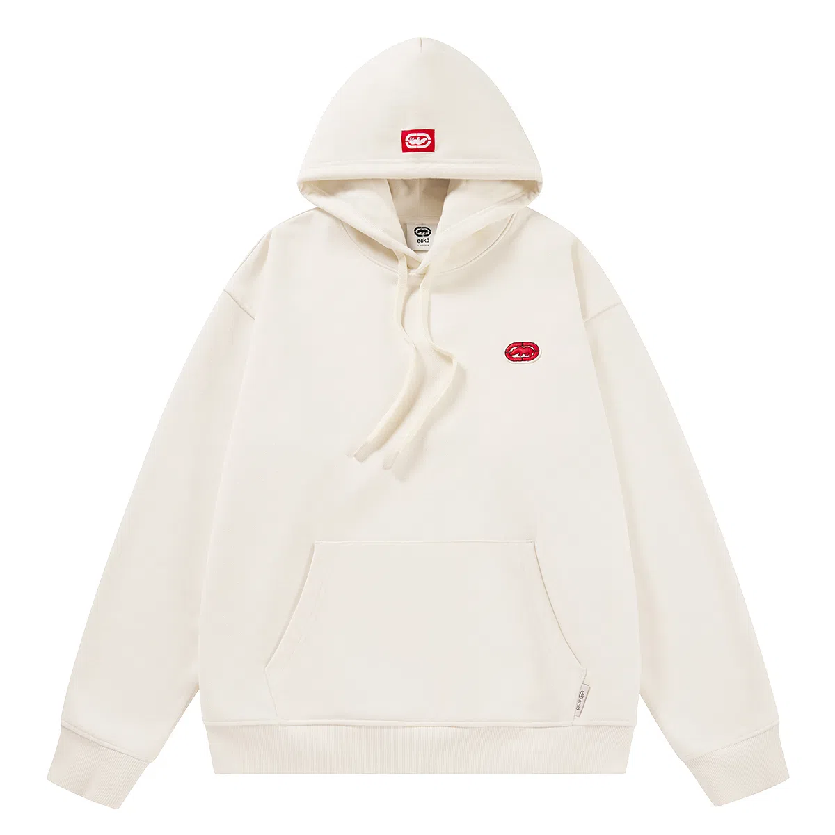 Ecko Life Classic Rhino Hoodie