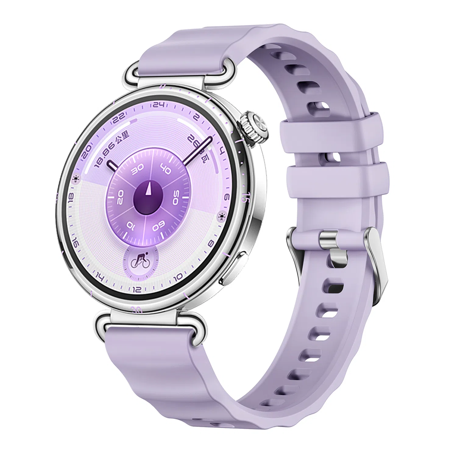 vobafe 209mm Watch GT6GT5proGT54