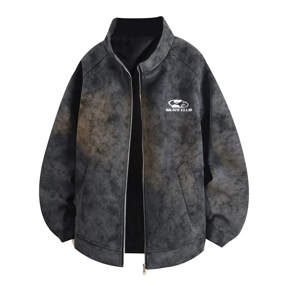 zomuros Logocleanfit