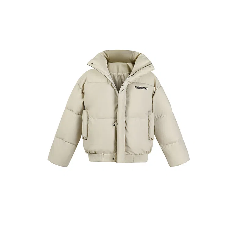 Fingercroxx i.tFGXX PU