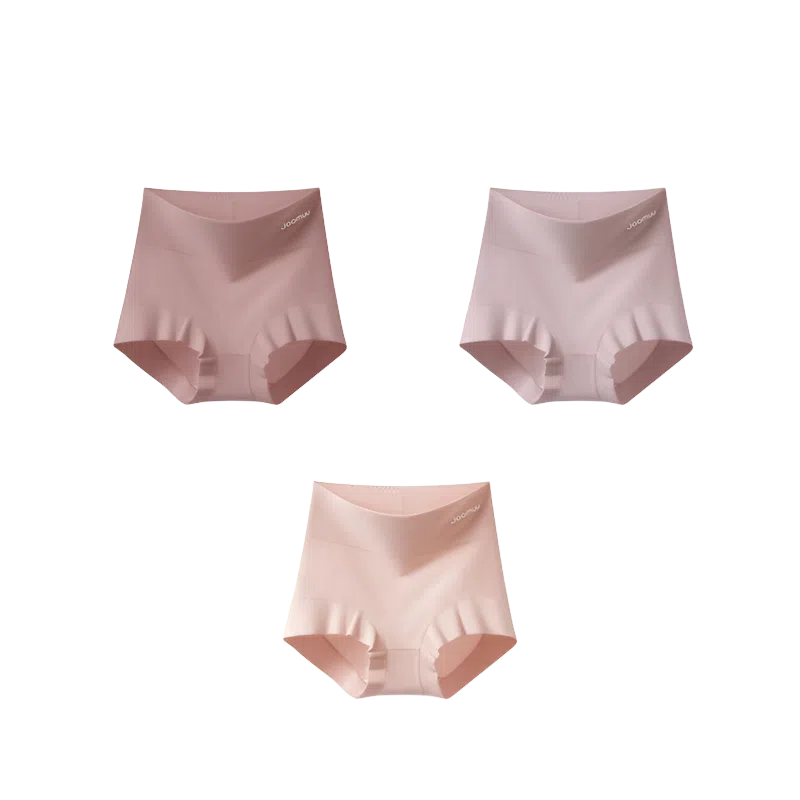 JOOMUU 10010A 2025 34