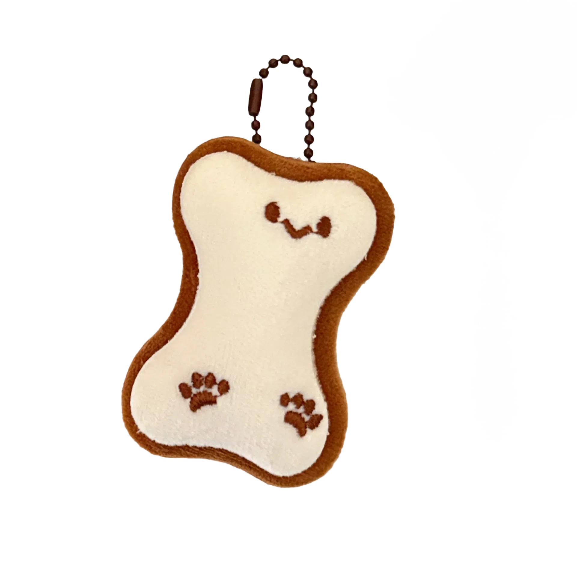 5.7cm6.2cm6.7cm7.5cm7cm