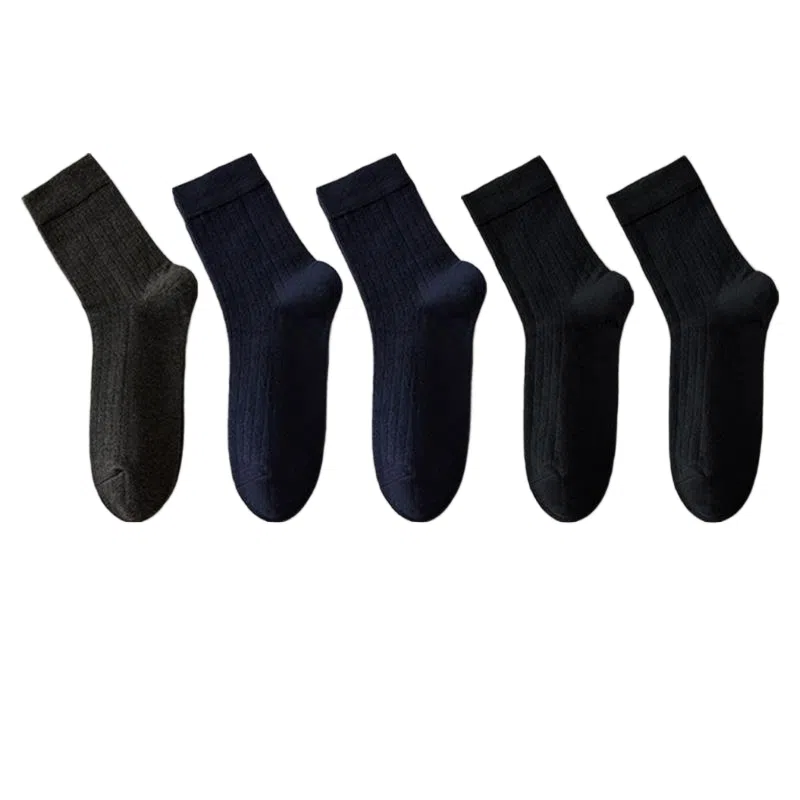 BANGBOY X IZTION 10A