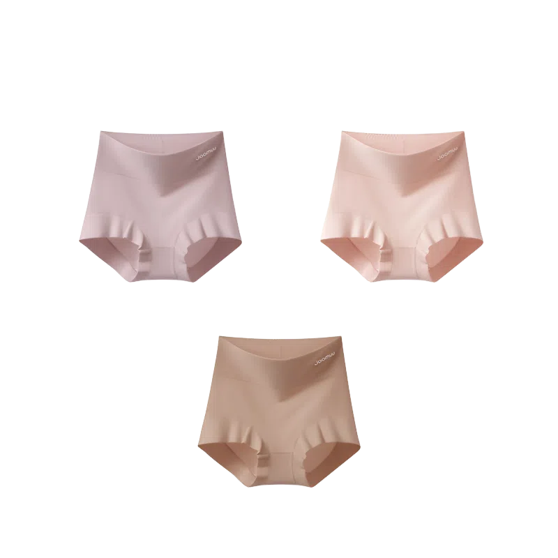 JOOMUU 10010A 2025 34