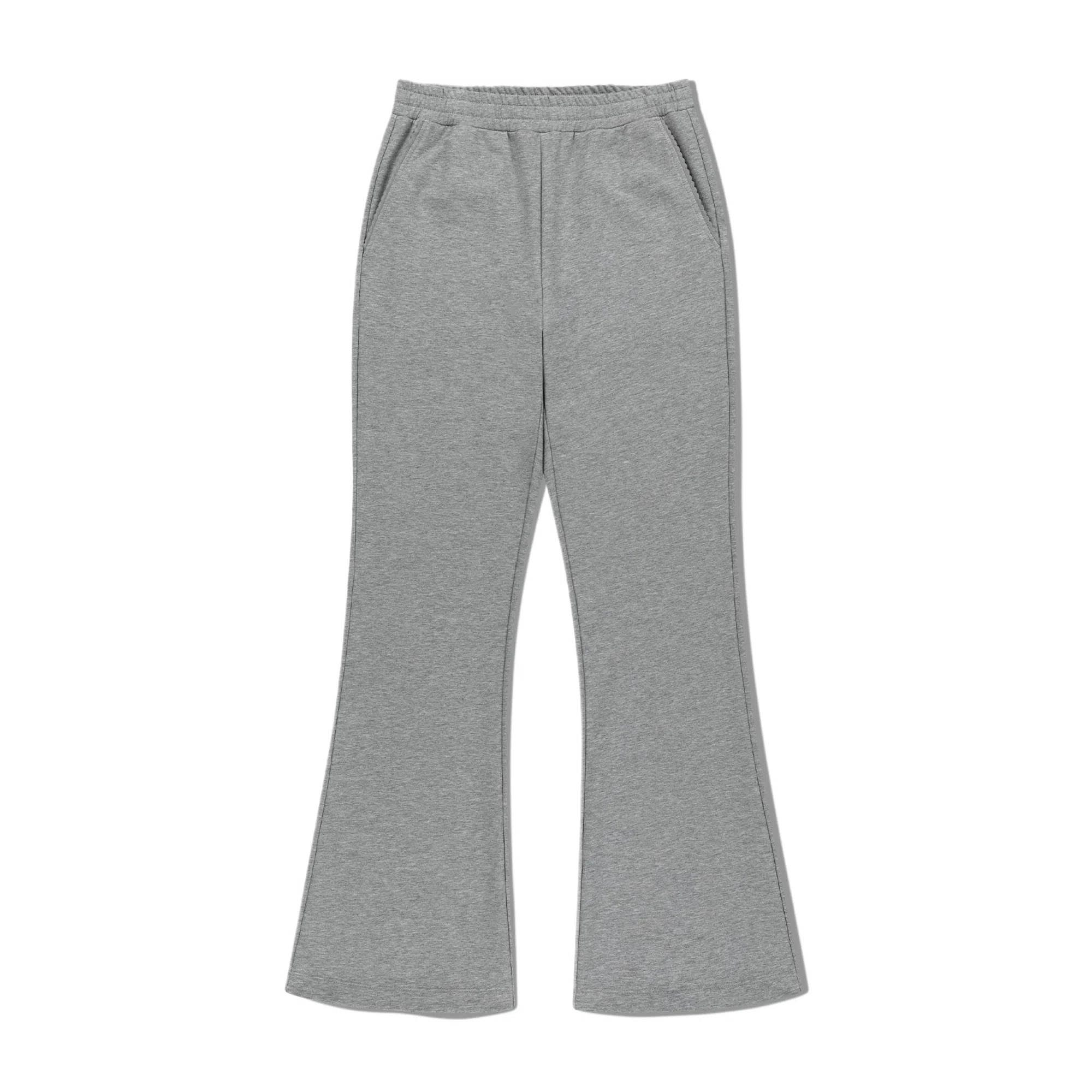 MARITHE FRANCOIS GIRBAUD FW25