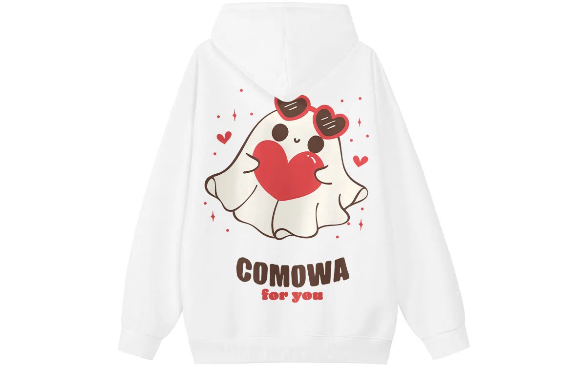 COMOWA