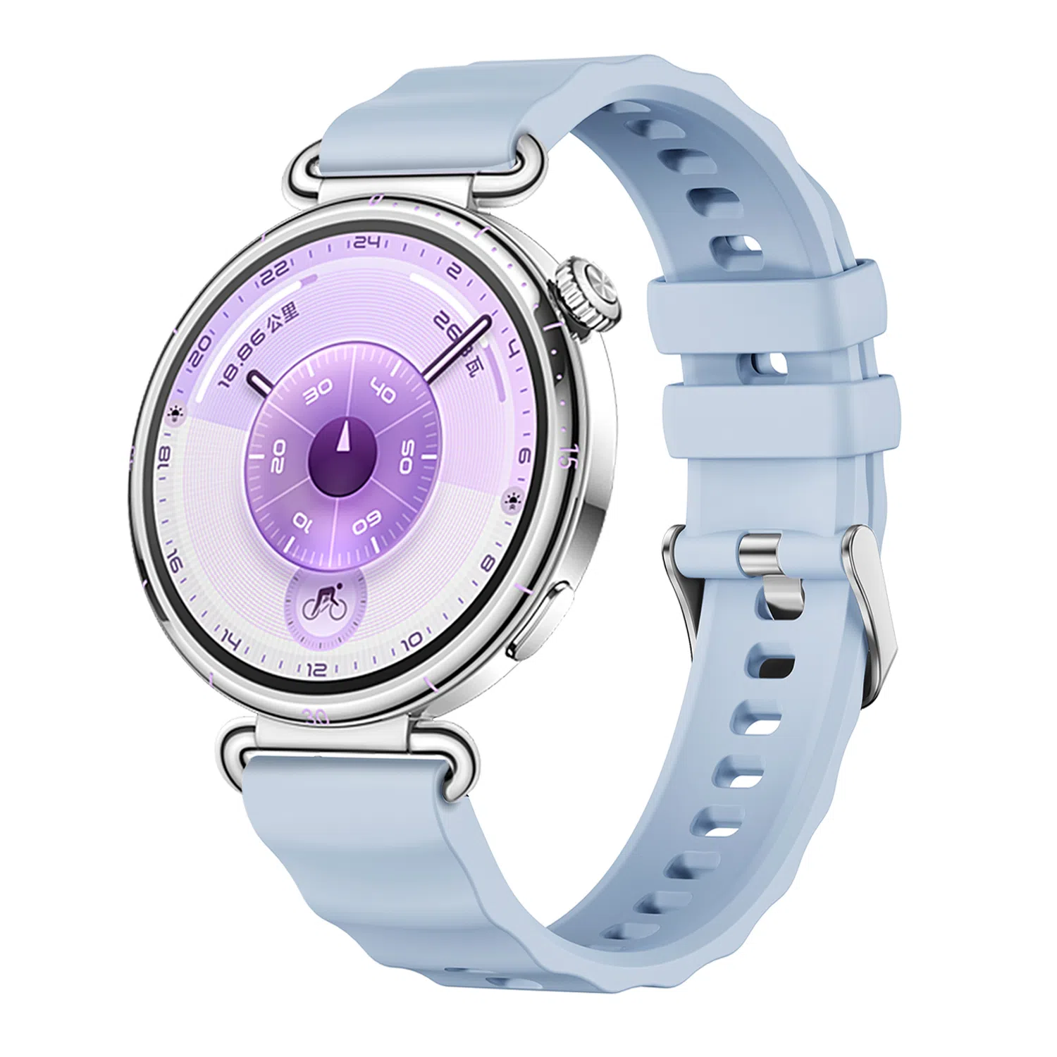 vobafe 209mm Watch GT6GT5proGT54