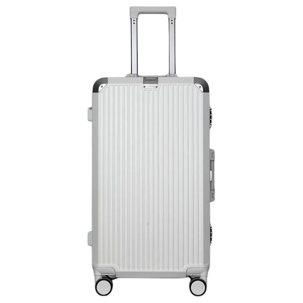 ZEFER 37 PC 2426322830