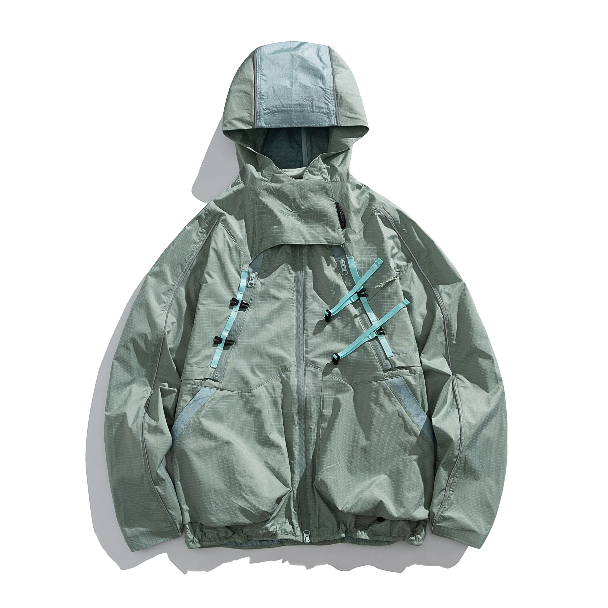 xMFPFx X BLACKARMADA