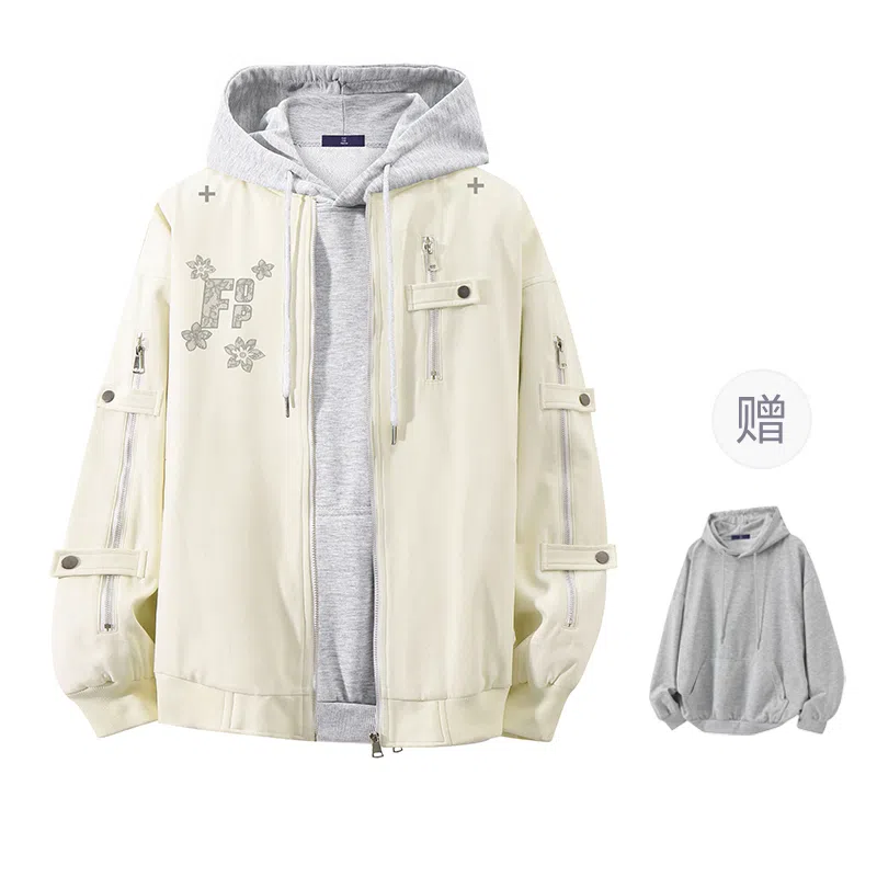 FAX FOR FMACM cleanfit