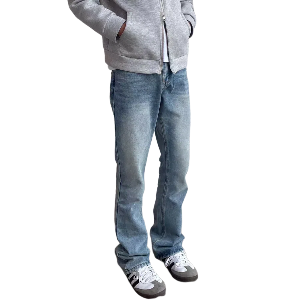 PANDA ADEVIL cleanfit