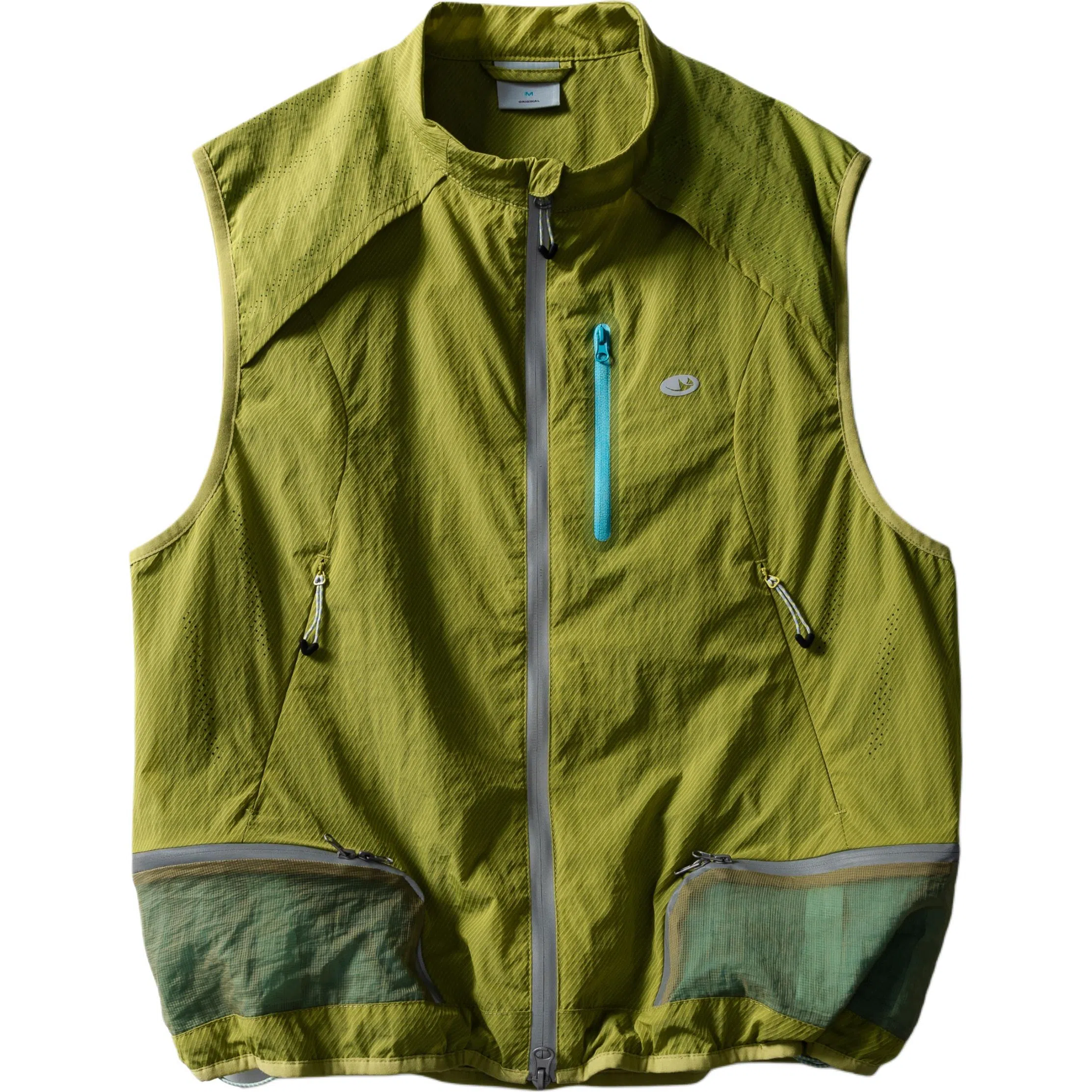 xMFPFx X BLACKARMADA