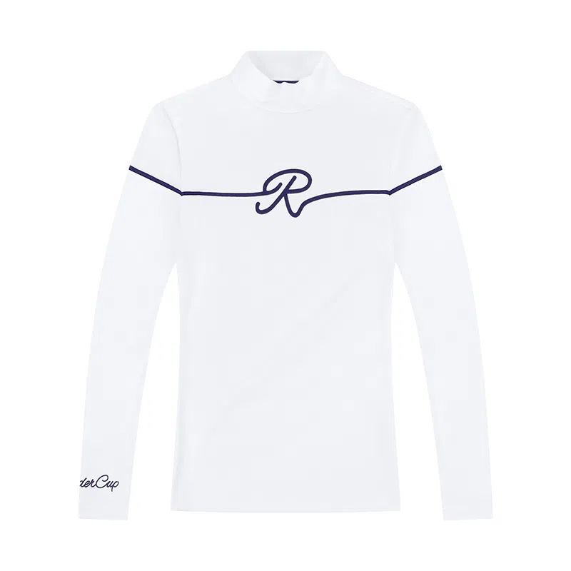 RYDER CUP EST.1927 T