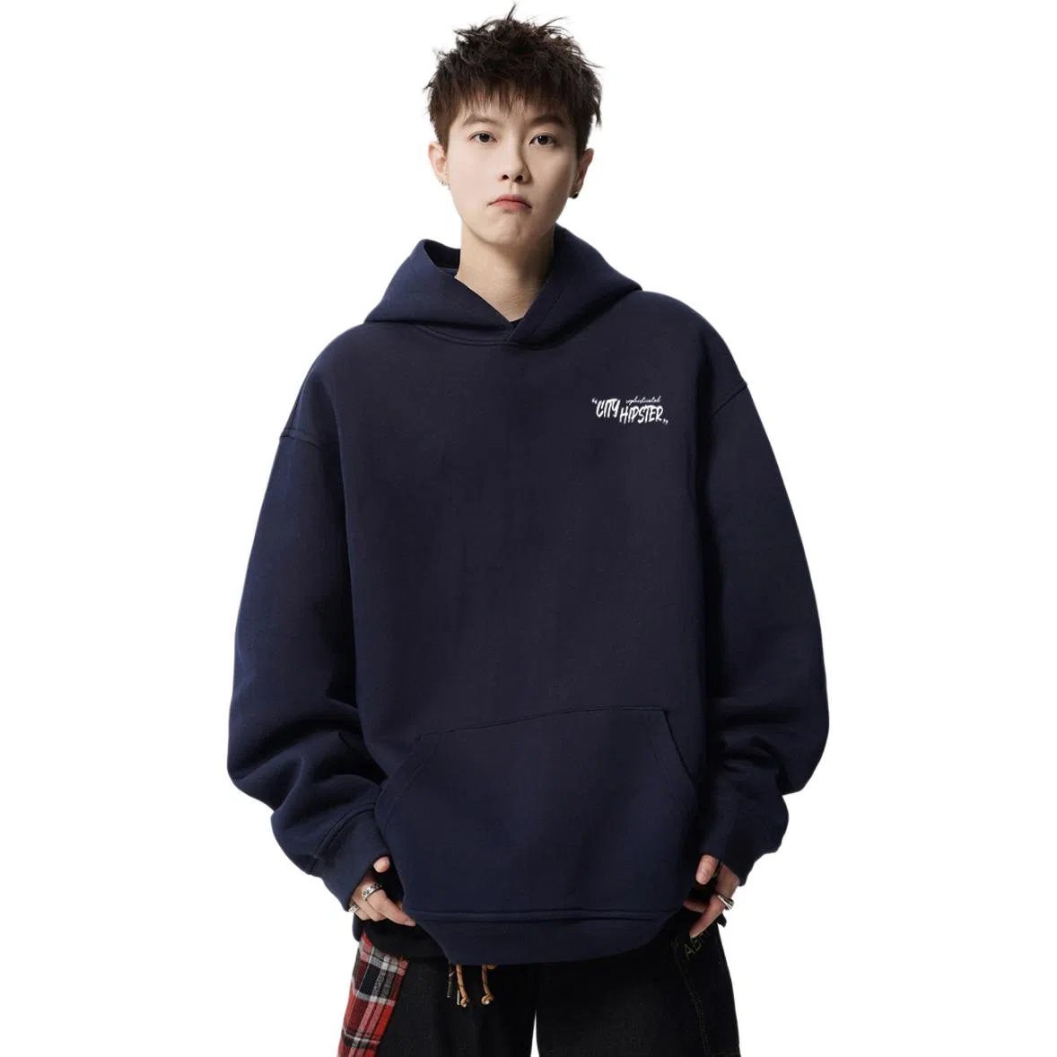 cleanfitvibeoversize