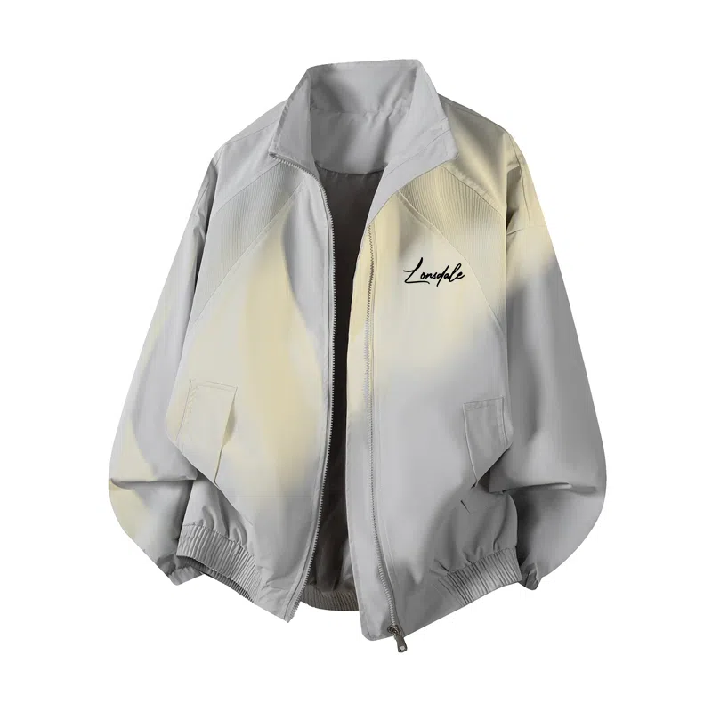 LONSDALE logoCleanfit