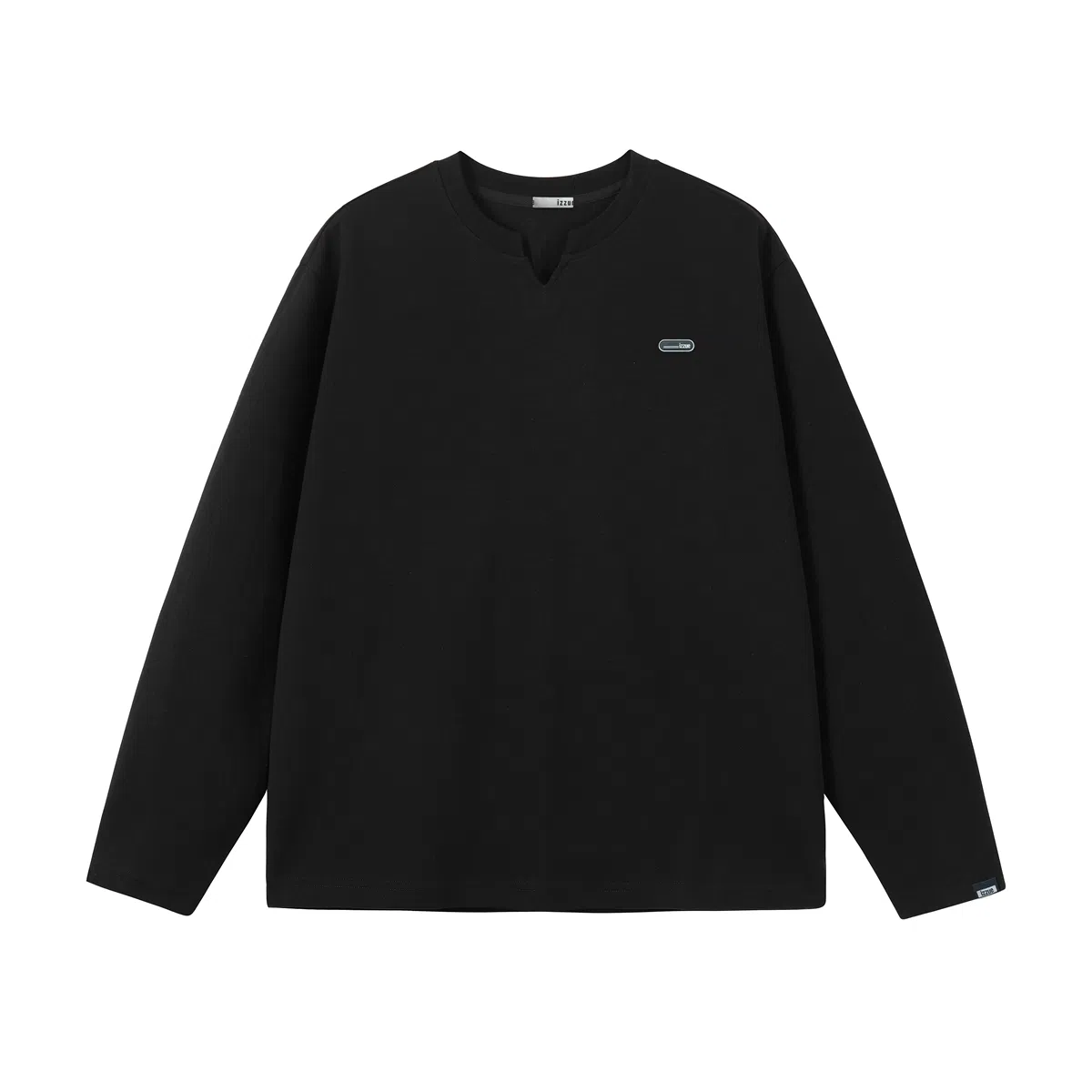 izzue i.t v310glogoT