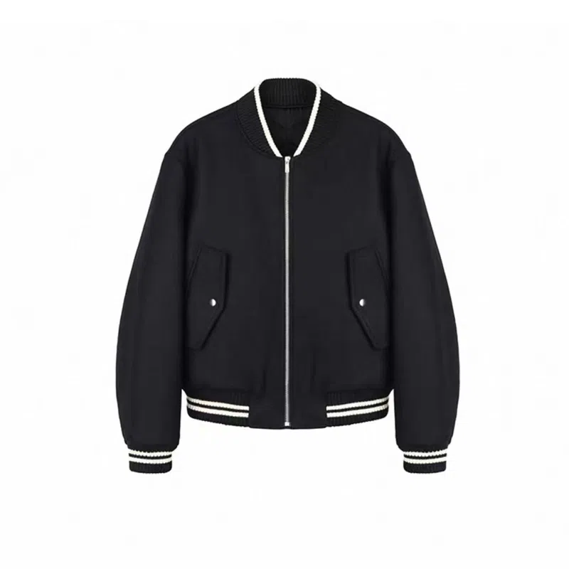 PALKECH cleanfitvibe