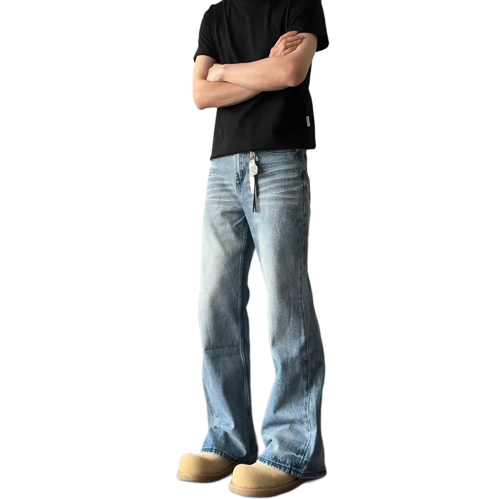 PANDA ADEVIL cleanfit