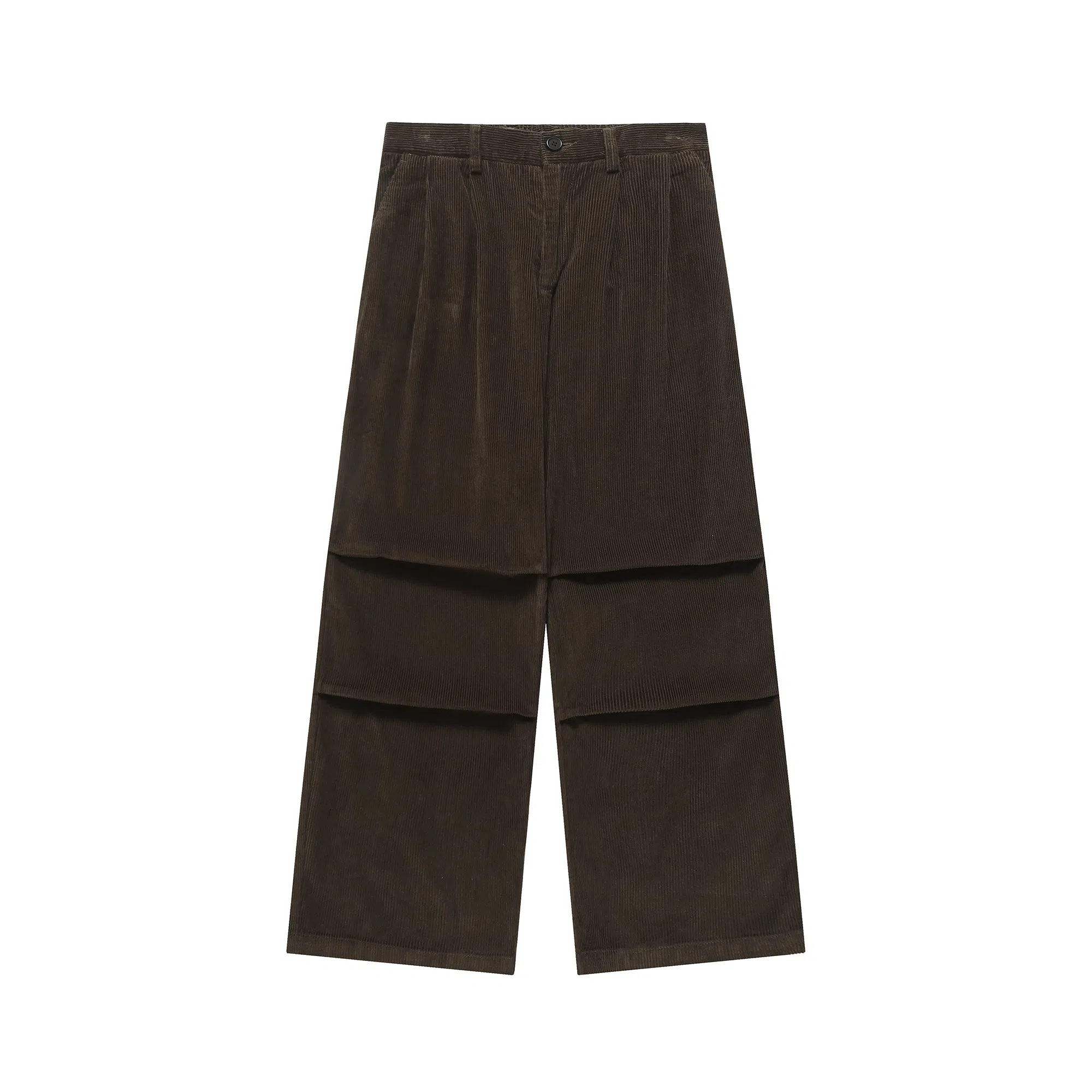 BOTANICA 25FW vintagecleanfit