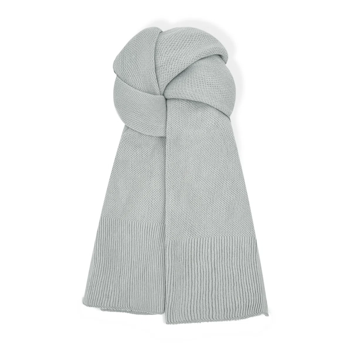 MINISO Scarf
