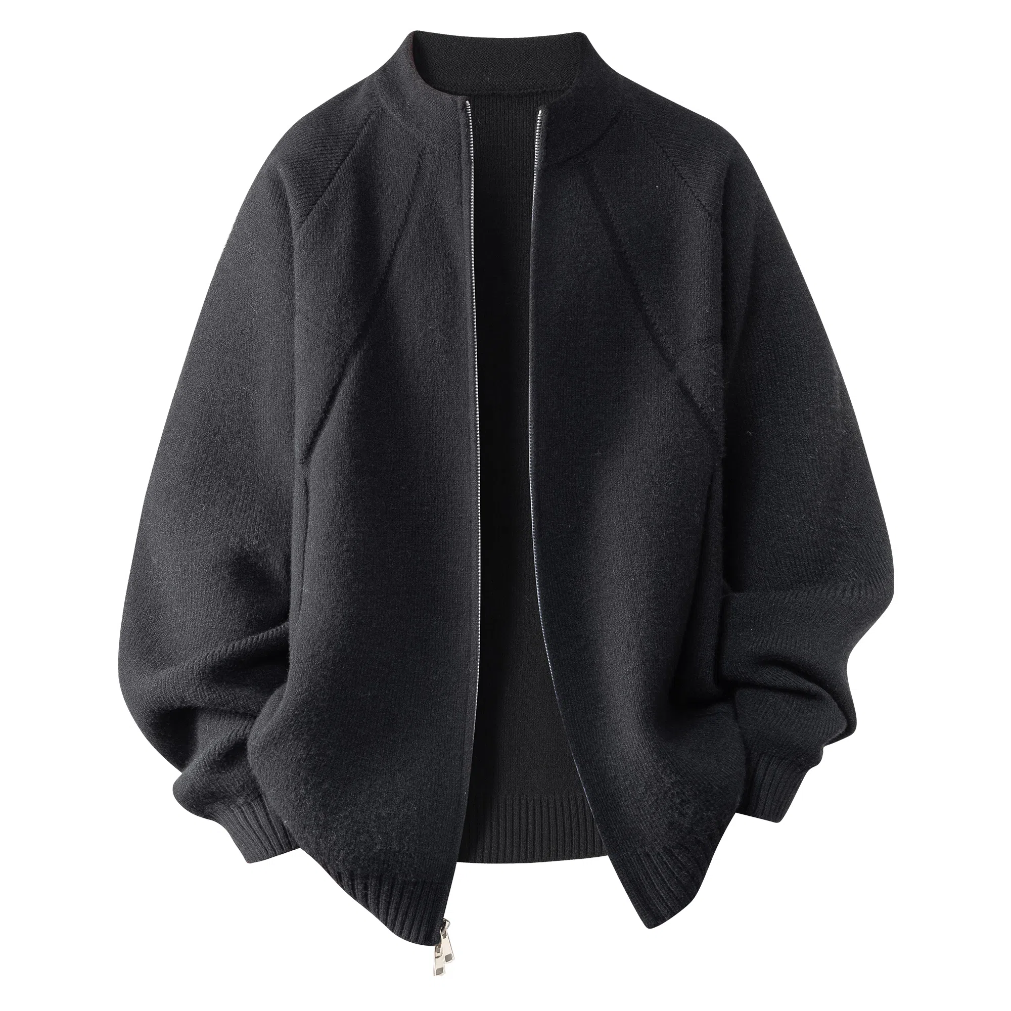 PARTWHOLE cleanfitootd