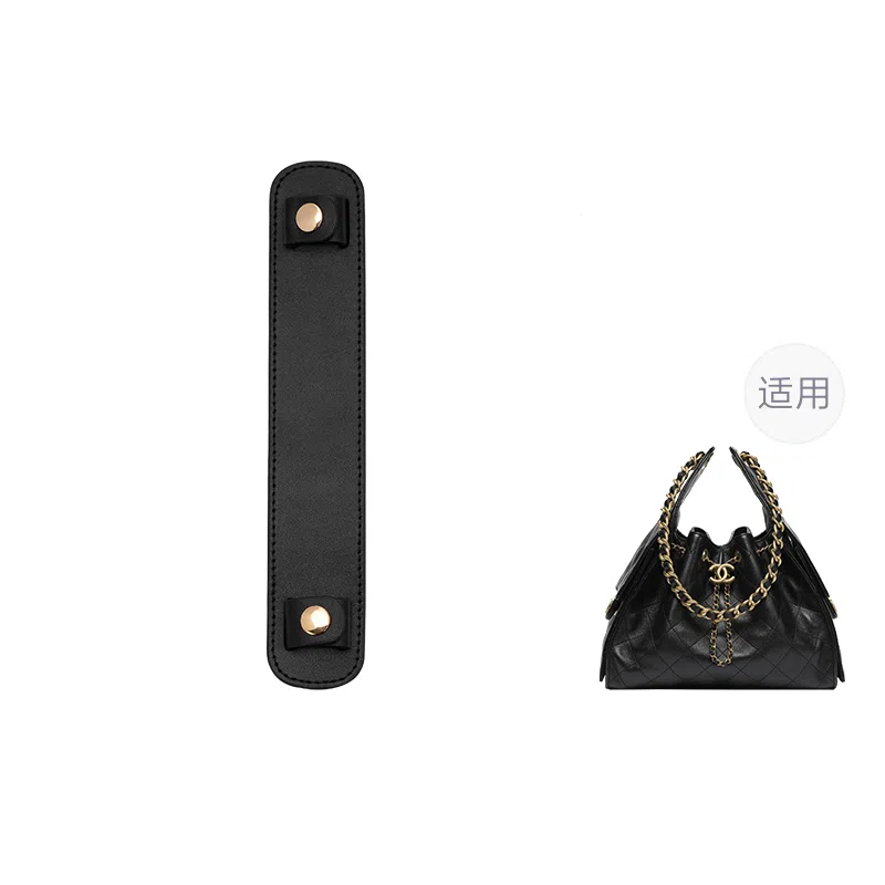 FANJI 25bag hobo