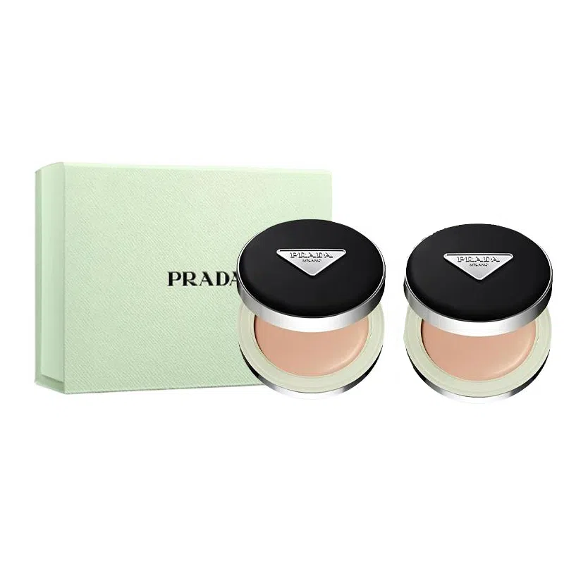 PRADA 12g*2